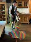 IMG-20250512-WA0008